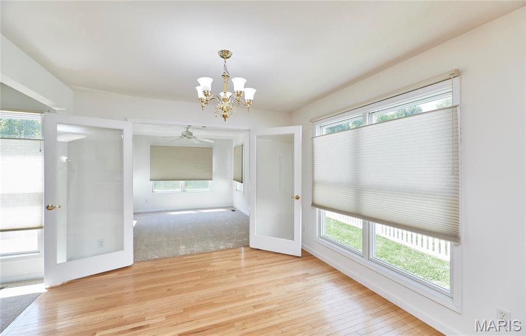 556 Boulder River Drive Property Photo 12
