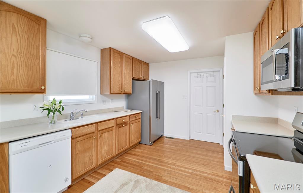 556 Boulder River Drive Property Photo 14