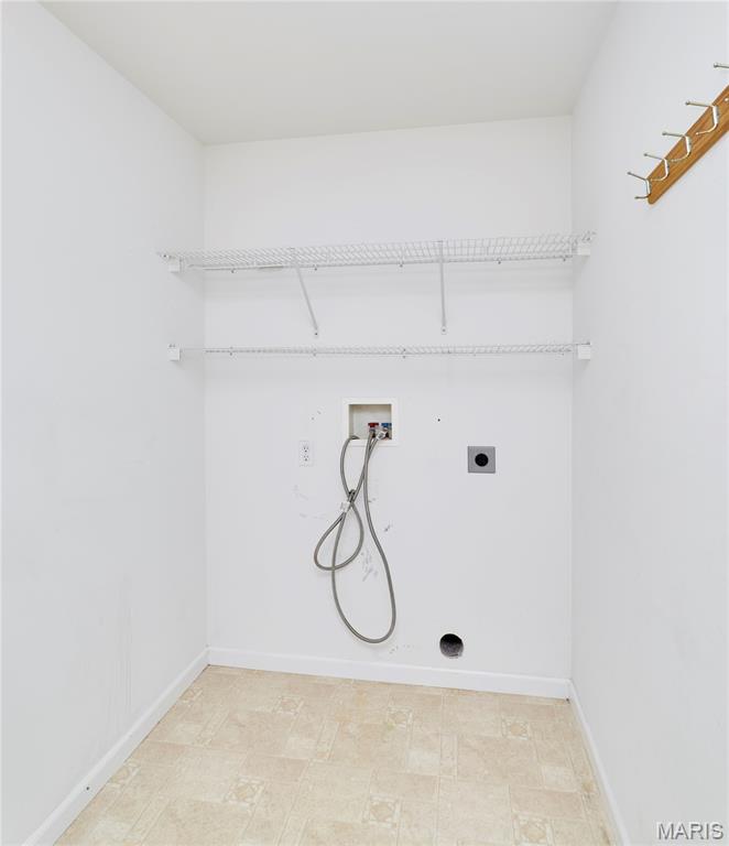556 Boulder River Drive Property Photo 16