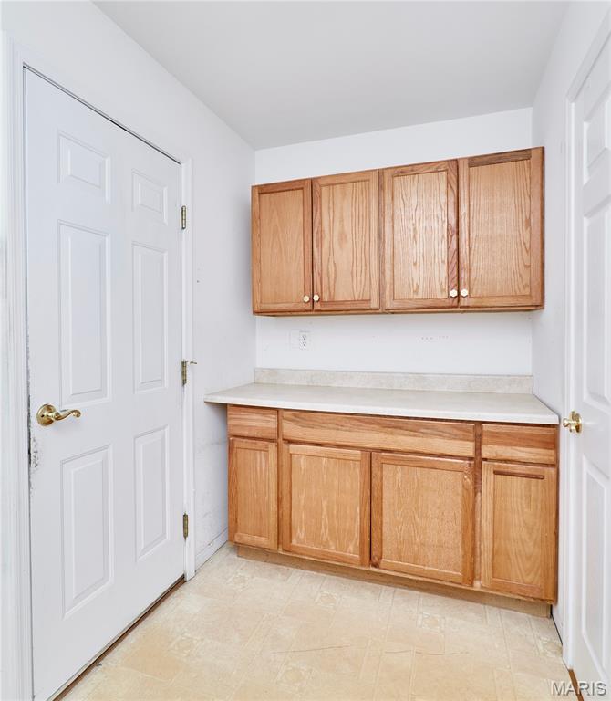 556 Boulder River Drive Property Photo 17