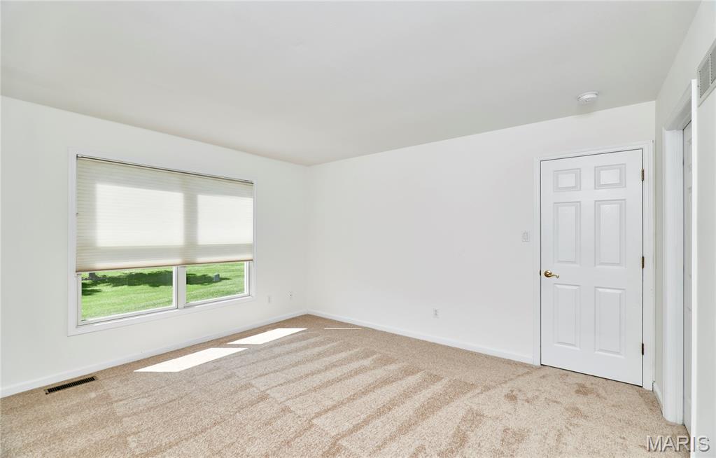 556 Boulder River Drive Property Photo 18