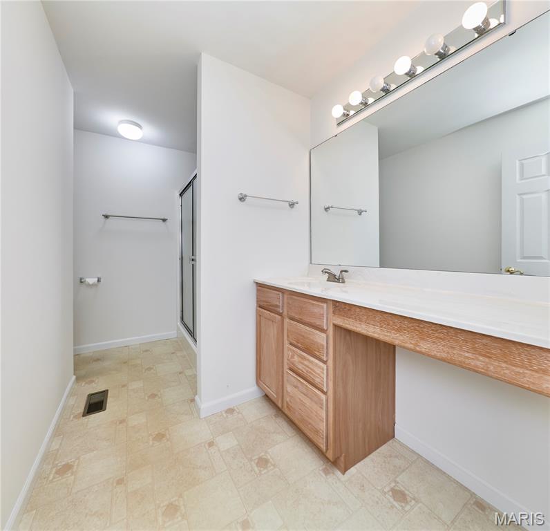 556 Boulder River Drive Property Photo 19