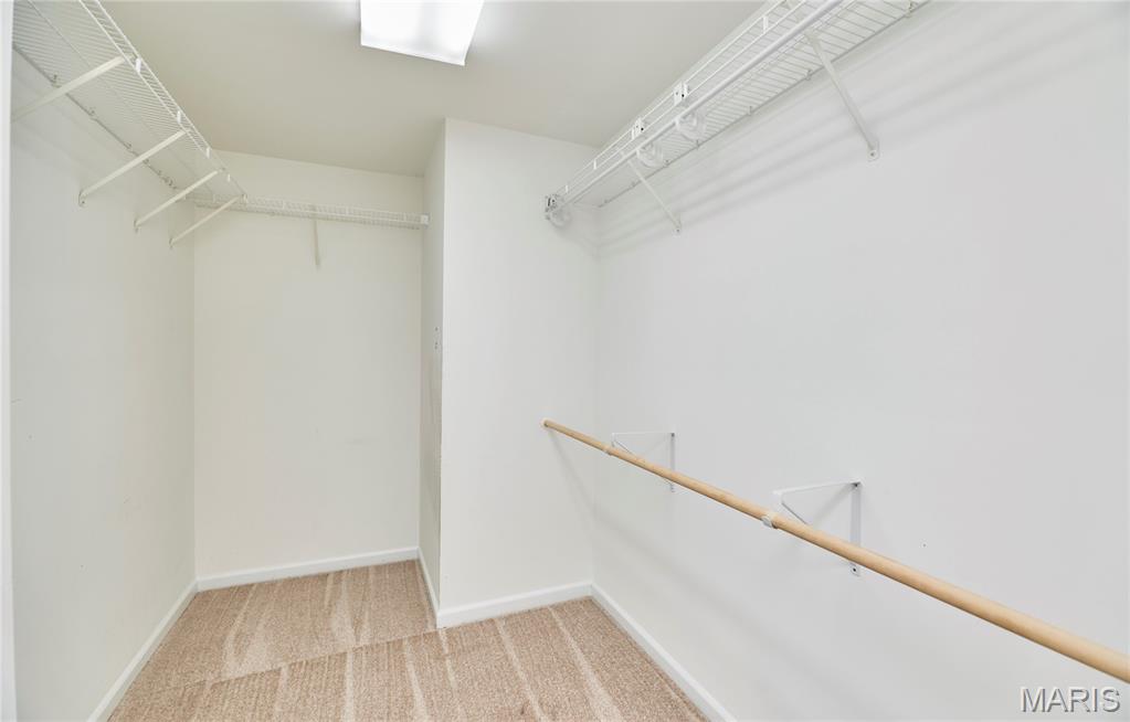 556 Boulder River Drive Property Photo 20