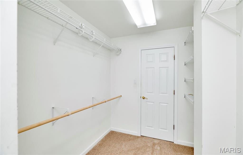 556 Boulder River Drive Property Photo 21