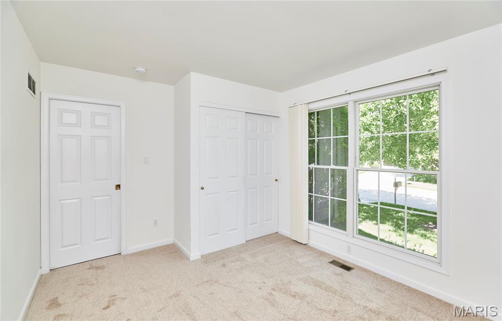 556 Boulder River Drive Property Photo 22