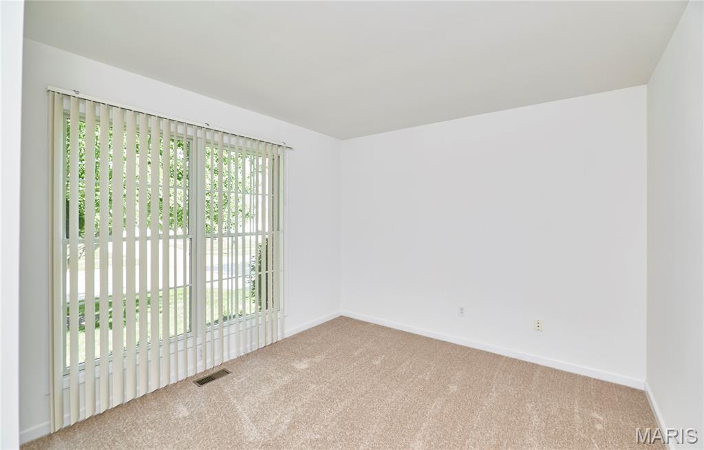 556 Boulder River Drive Property Photo 23