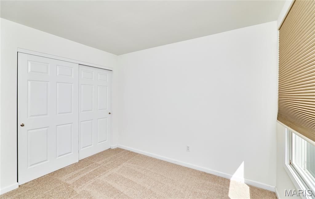 556 Boulder River Drive Property Photo 24
