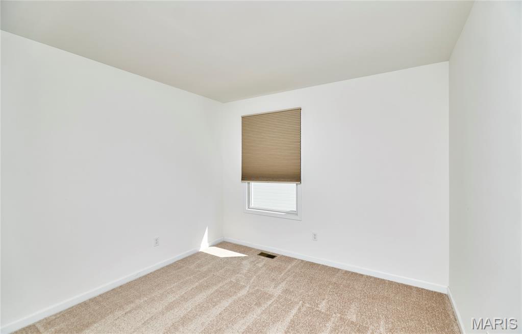 556 Boulder River Drive Property Photo 25