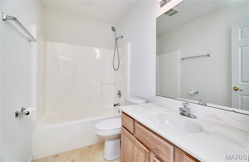 556 Boulder River Drive Property Photo 26