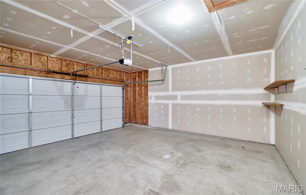 556 Boulder River Drive Property Photo 30