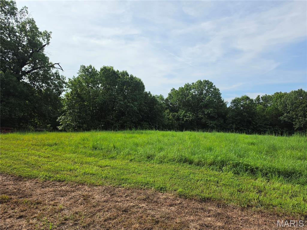 977 Dietrich Road Property Photo 1