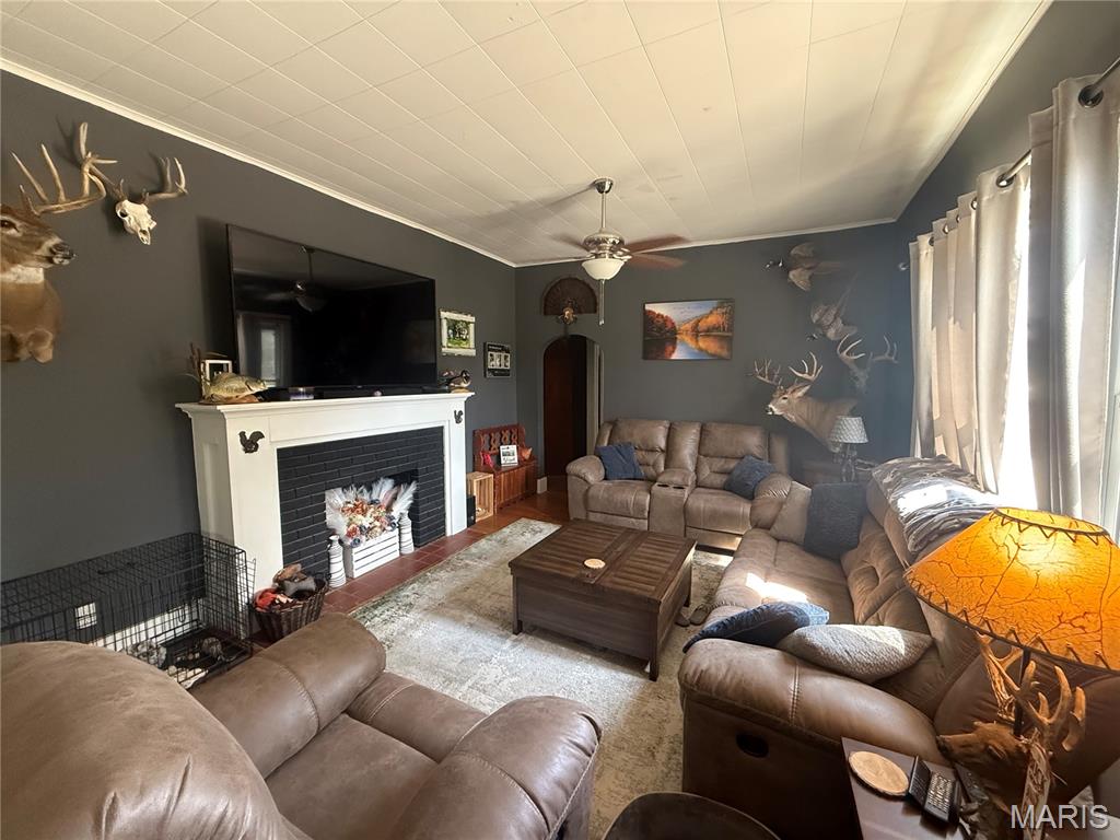16682 Pike 292 Property Photo 2