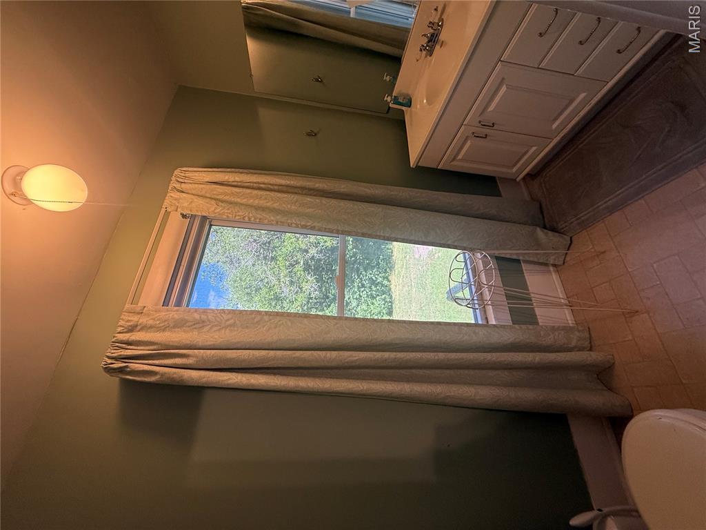 16682 Pike 292 Property Photo 7