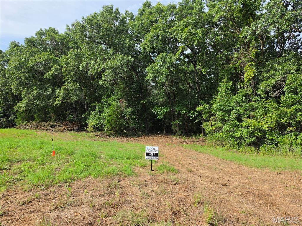 989 Dietrich Road Property Photo 1