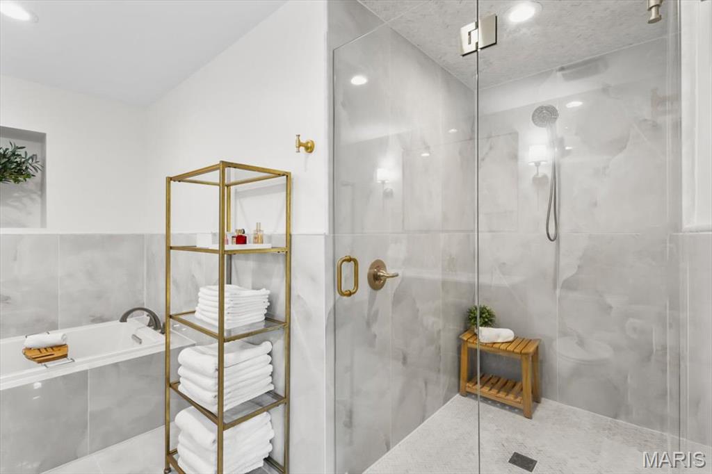 410 Monaco Drive Property Photo 19