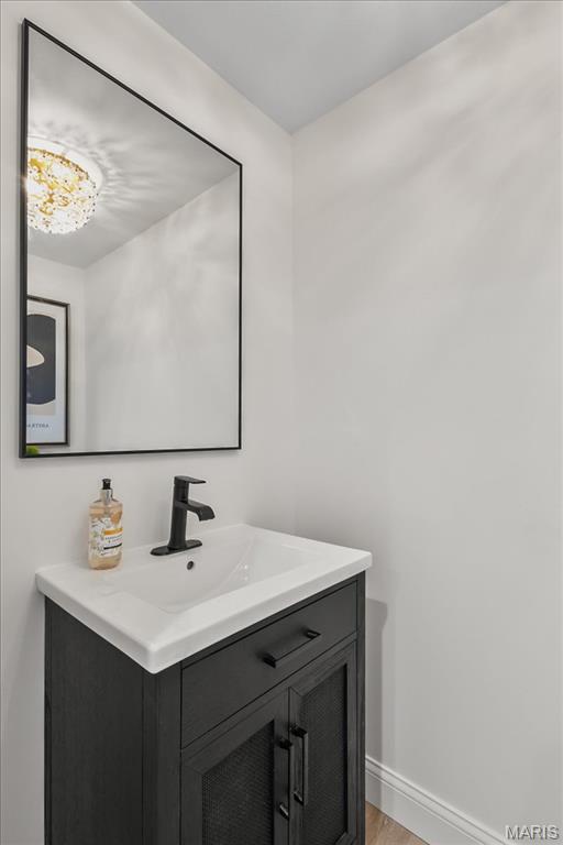 410 Monaco Drive Property Photo 26