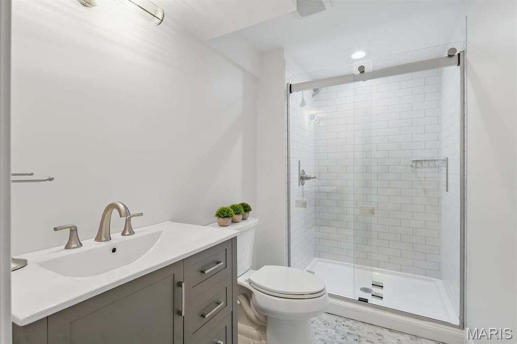 410 Monaco Drive Property Photo 30
