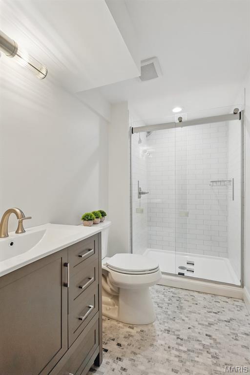 410 Monaco Drive Property Photo 31