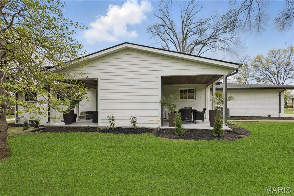 410 Monaco Drive Property Photo 37