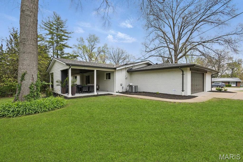 410 Monaco Drive Property Photo 38