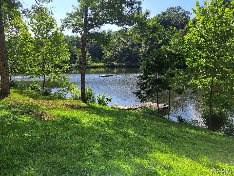 331 Scovill Lake Road Property Photo 5