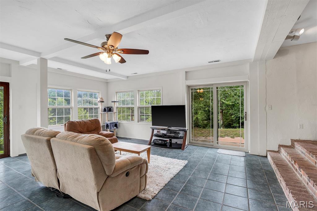 331 Scovill Lake Road Property Photo 14