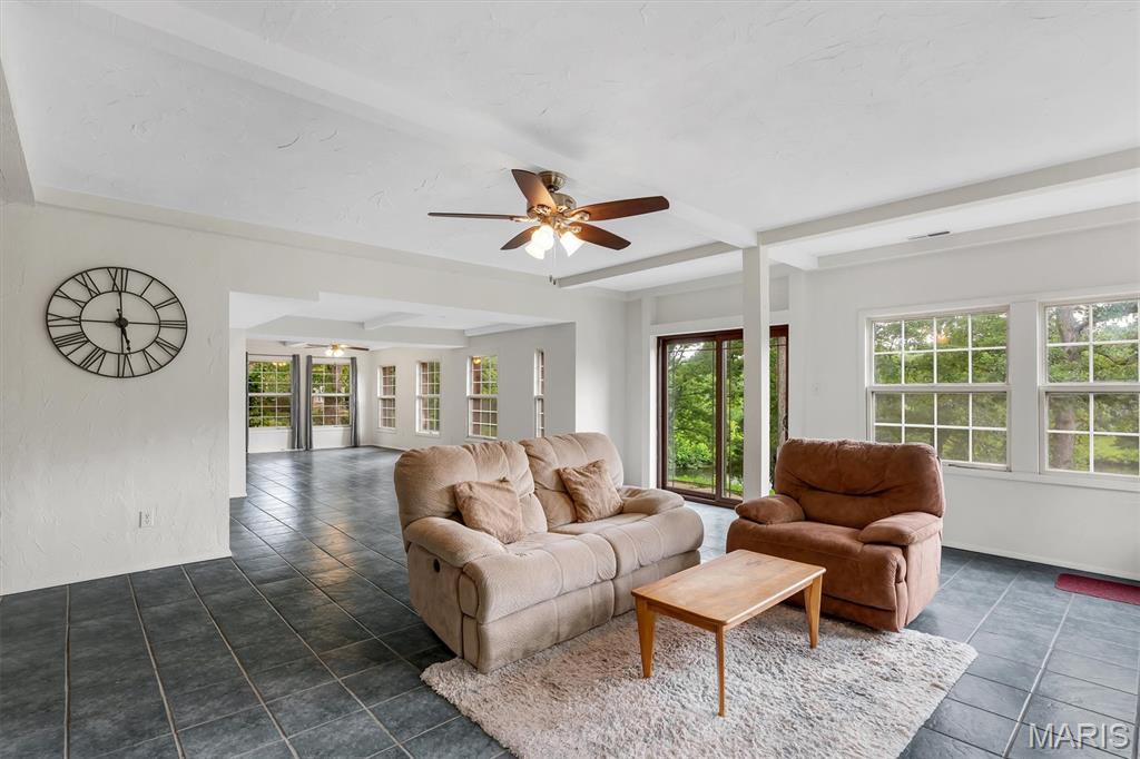 331 Scovill Lake Road Property Photo 15