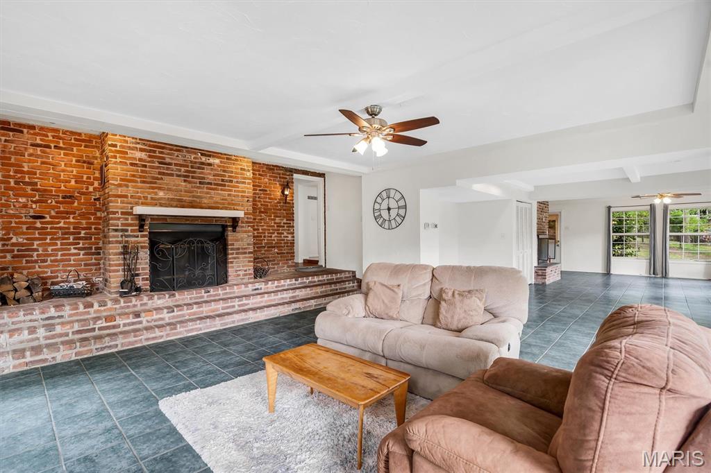 331 Scovill Lake Road Property Photo 17