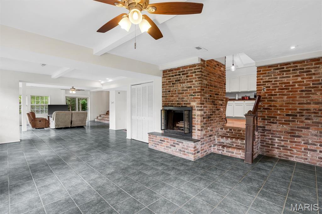 331 Scovill Lake Road Property Photo 18