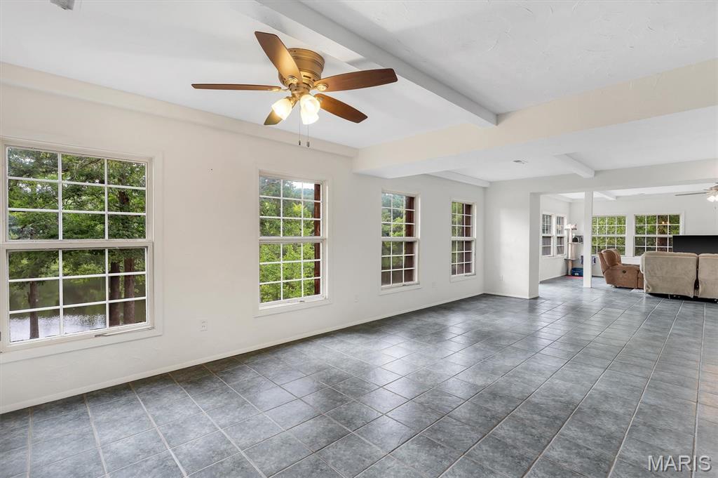 331 Scovill Lake Road Property Photo 19