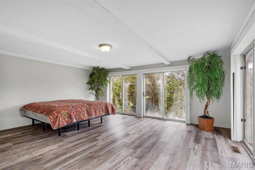331 Scovill Lake Road Property Photo 21