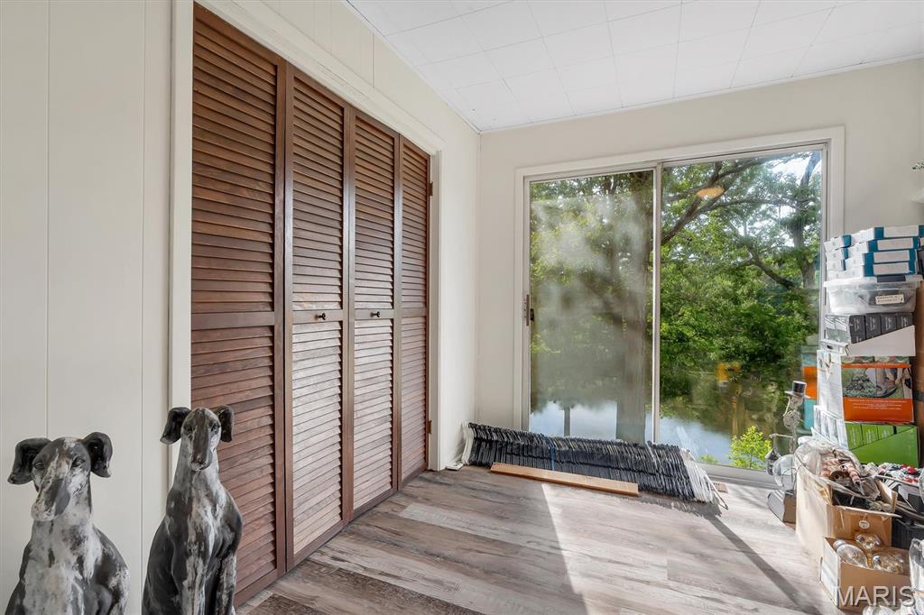 331 Scovill Lake Road Property Photo 24