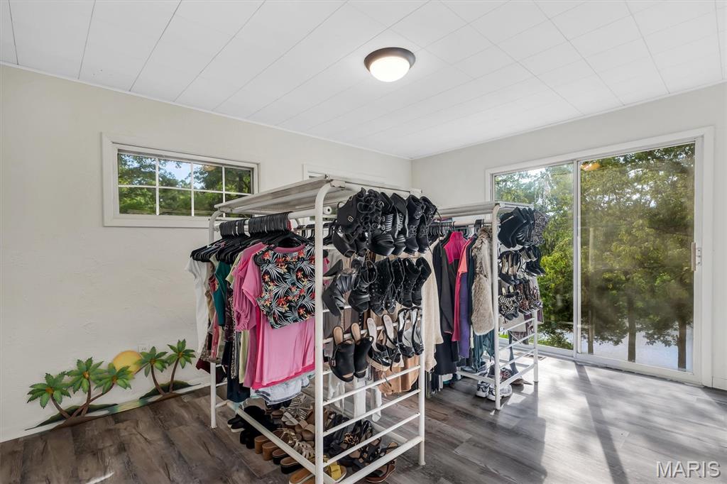 331 Scovill Lake Road Property Photo 25