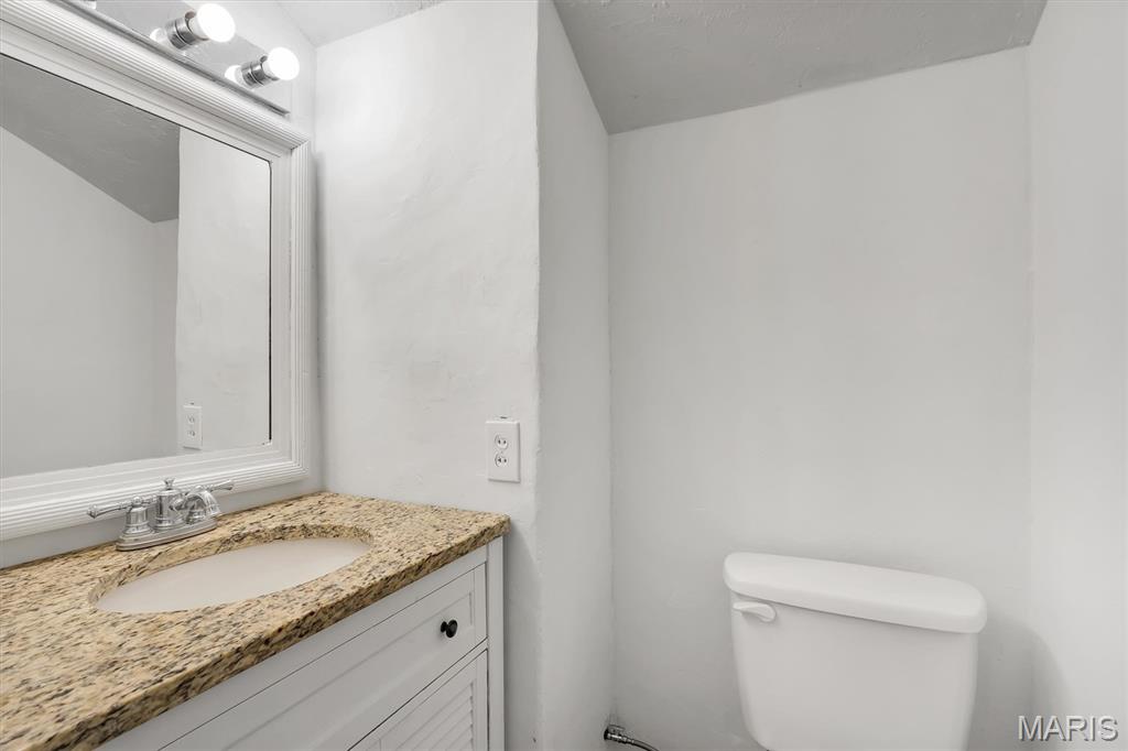 331 Scovill Lake Road Property Photo 26