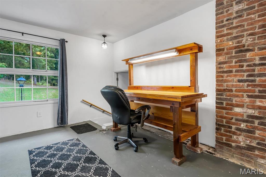 331 Scovill Lake Road Property Photo 27