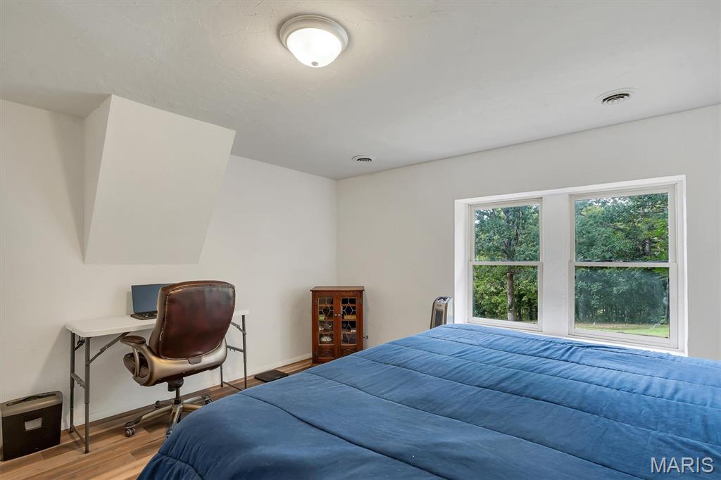 331 Scovill Lake Road Property Photo 29