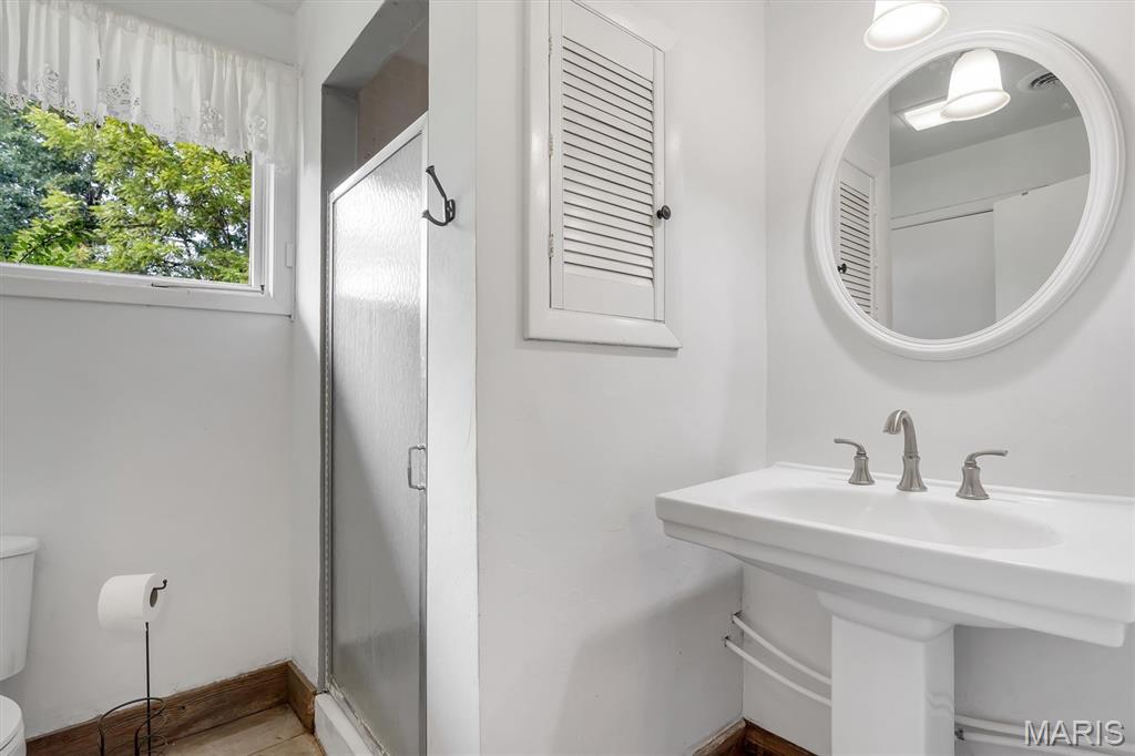 331 Scovill Lake Road Property Photo 30