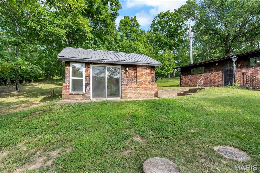 331 Scovill Lake Road Property Photo 31
