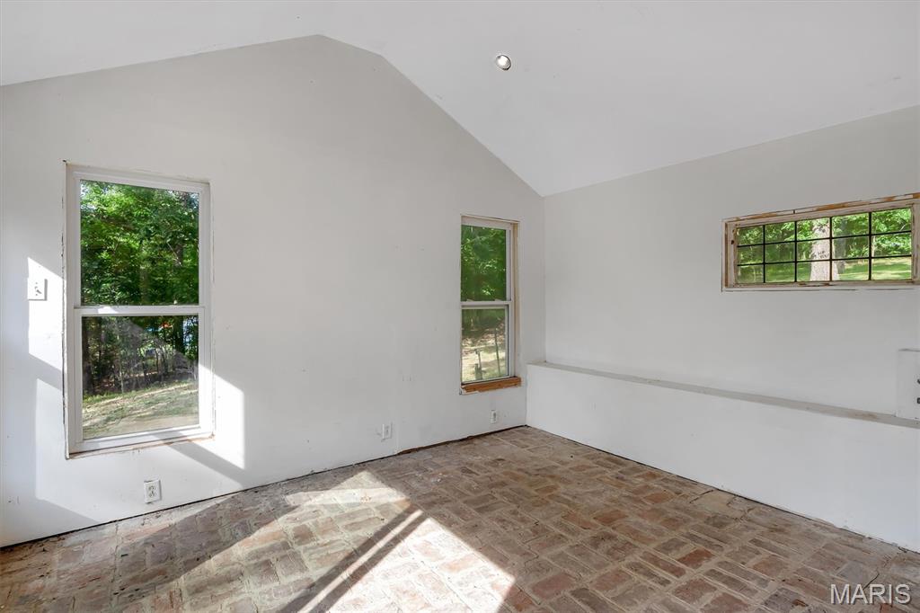 331 Scovill Lake Road Property Photo 32