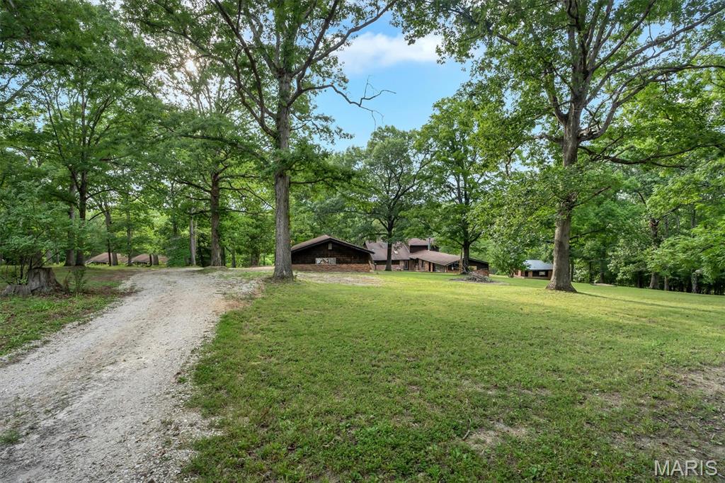 331 Scovill Lake Road Property Photo 33