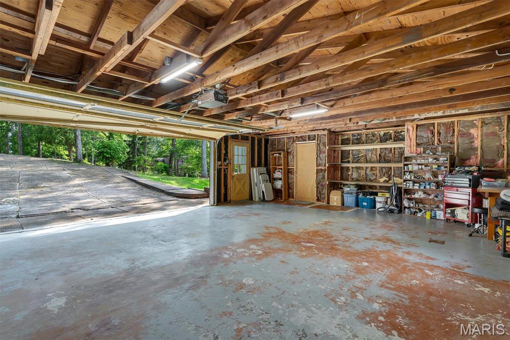 331 Scovill Lake Road Property Photo 34