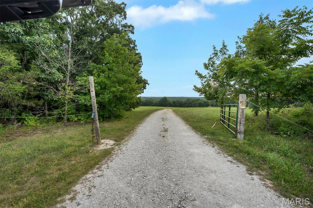 331 Scovill Lake Road Property Photo 35