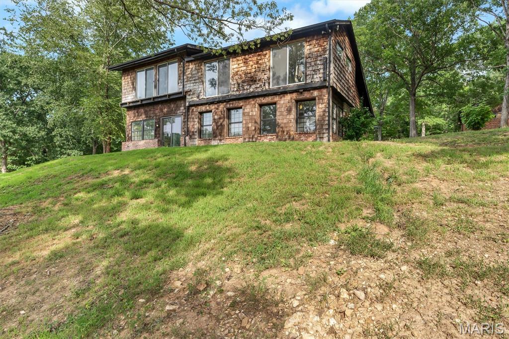 331 Scovill Lake Road Property Photo 36
