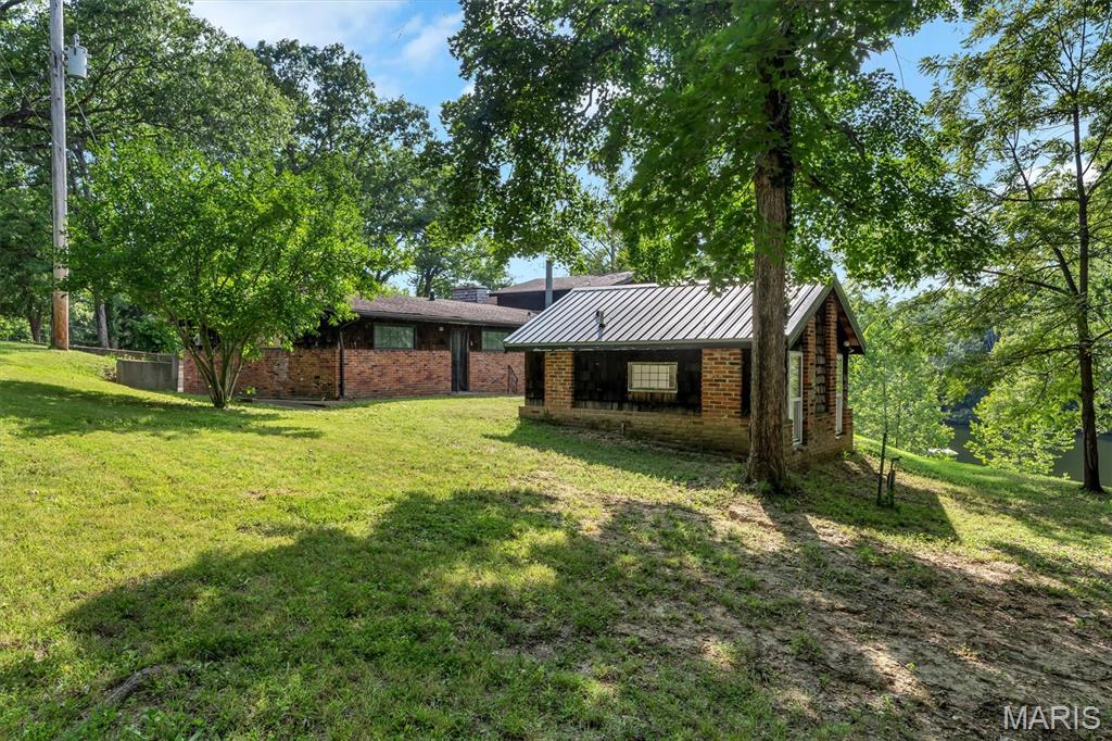 331 Scovill Lake Road Property Photo 37