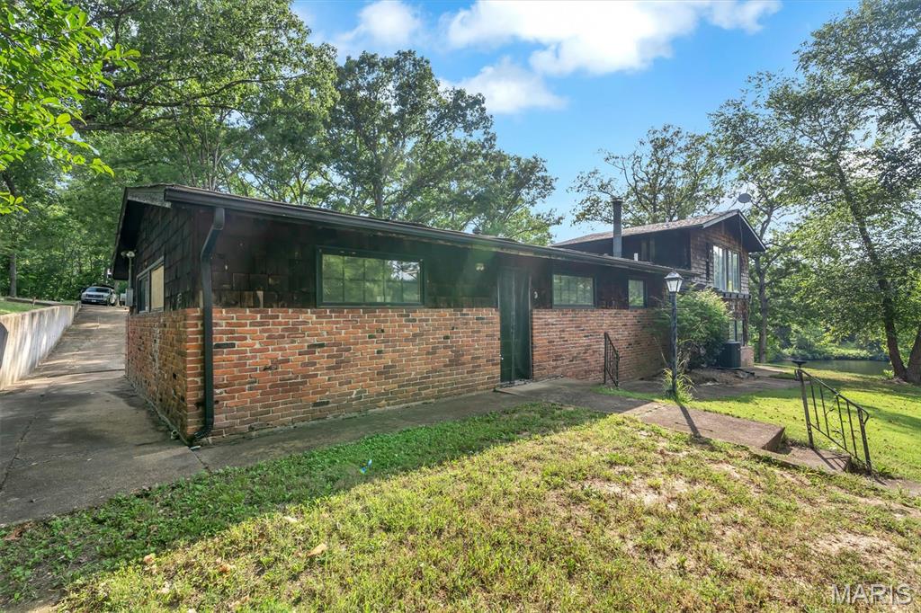 331 Scovill Lake Road Property Photo 38