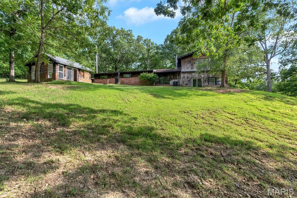 331 Scovill Lake Road Property Photo 39