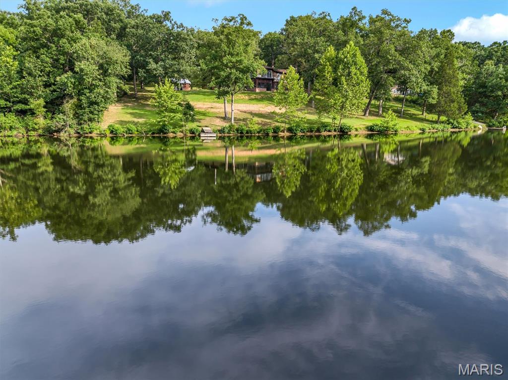 331 Scovill Lake Road Property Photo 40