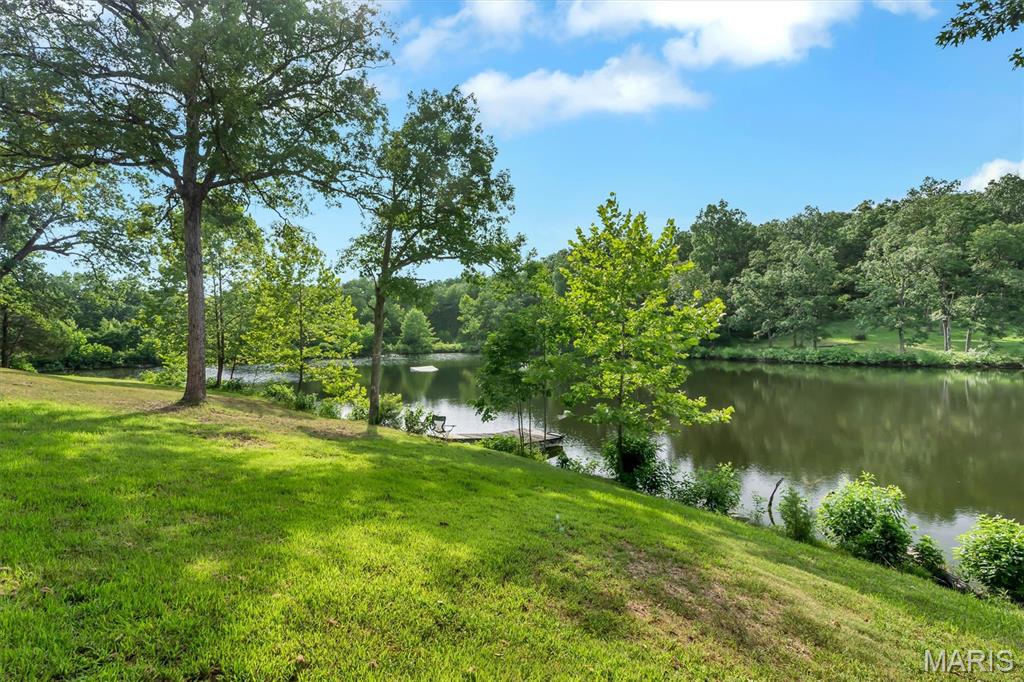 331 Scovill Lake Road Property Photo 42