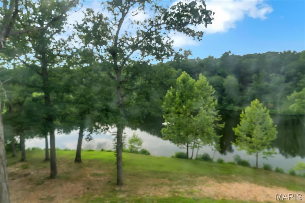 331 Scovill Lake Road Property Photo 43