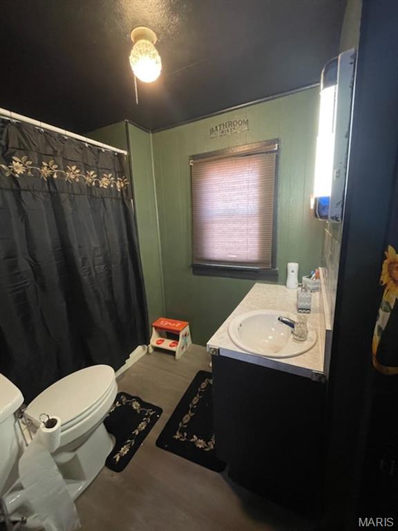 405 S Clinton Street Property Photo 12